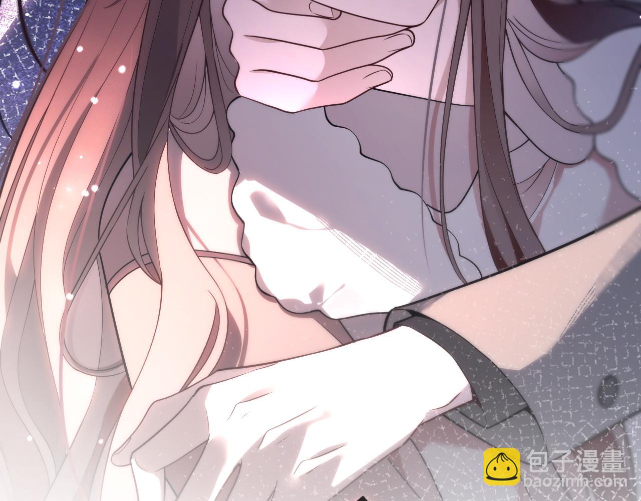 第317话 霸气护妻86
