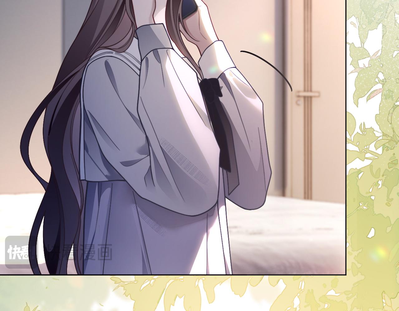 第318话 回到现实？13