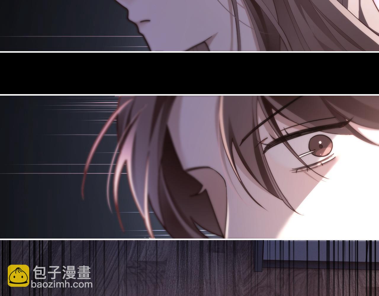 第318话 回到现实？34