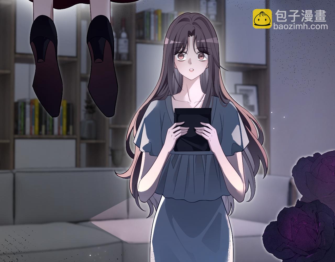 第318话 回到现实？54