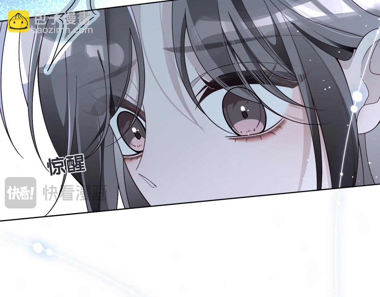 第318话 回到现实？72