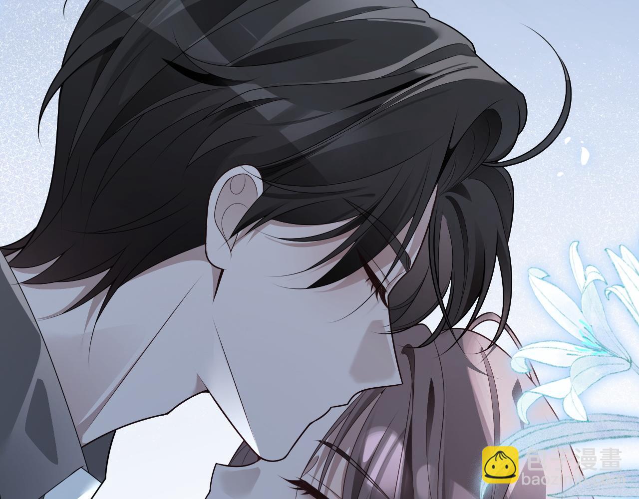 第318话 回到现实？76