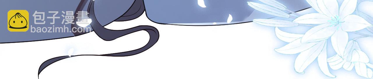 第318话 回到现实？78