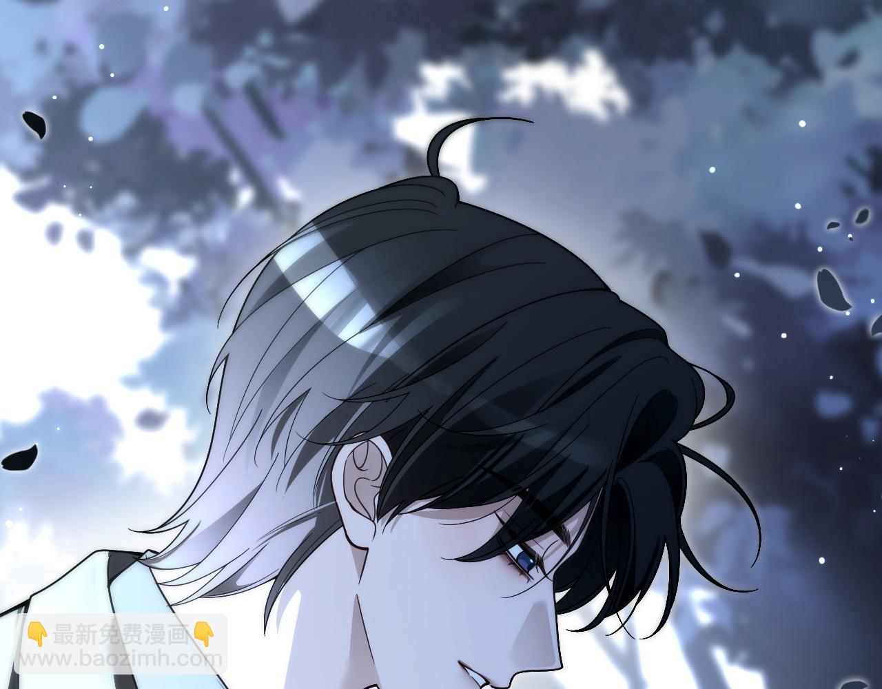 第319话 解开心结13
