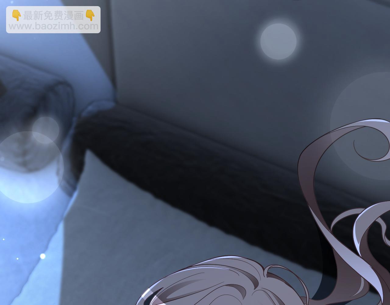 第319话 解开心结17