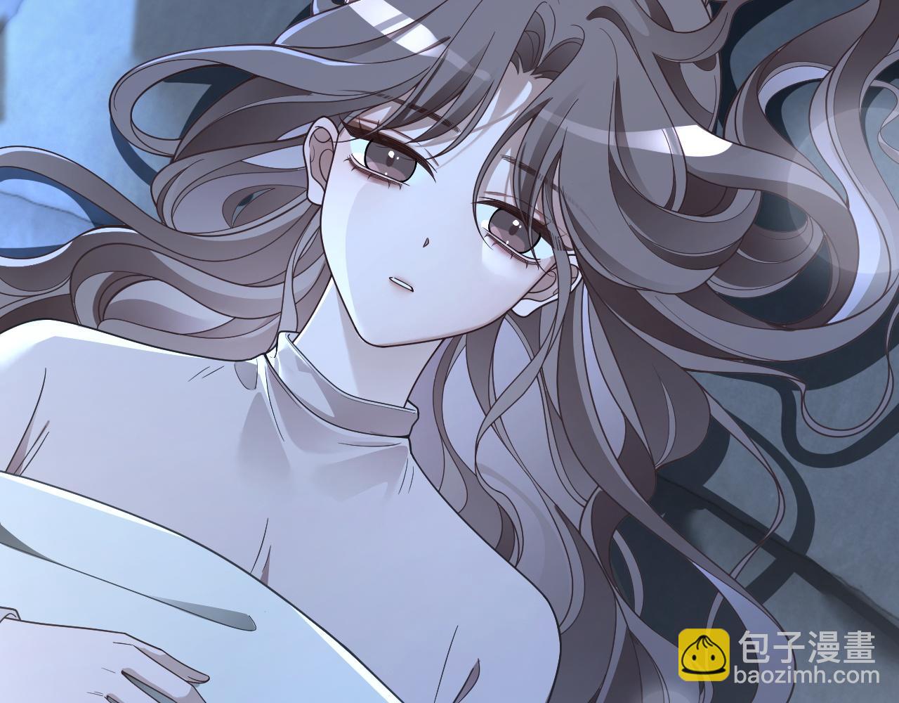 第319话 解开心结18