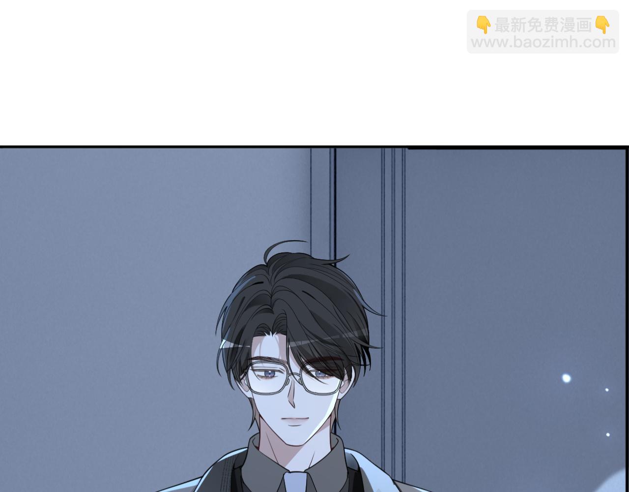第319话 解开心结22