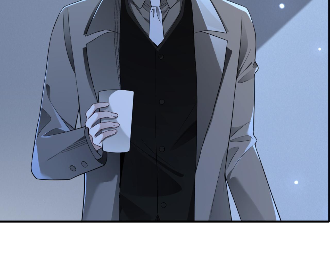 第319话 解开心结23