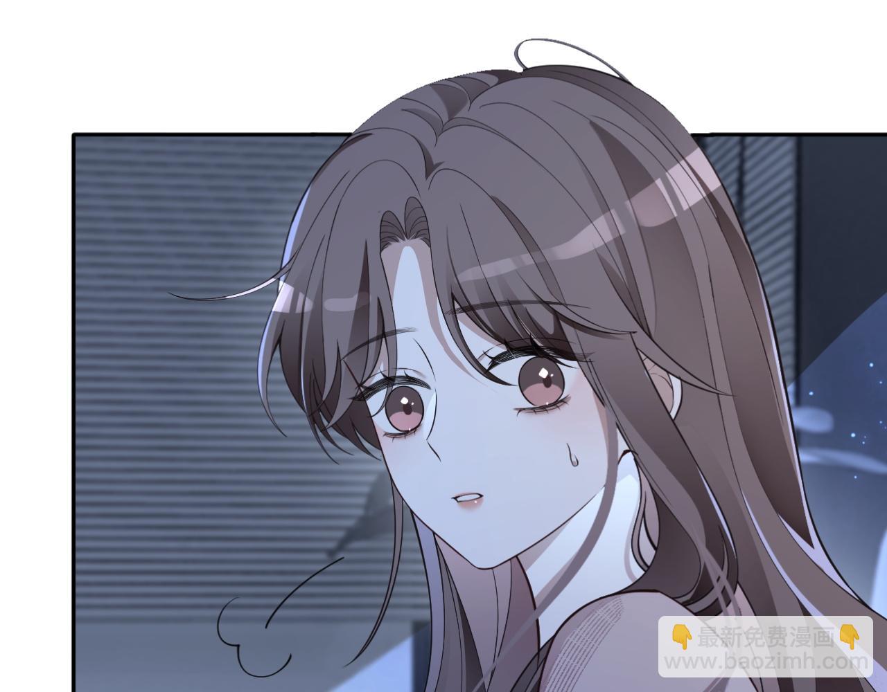第319话 解开心结24