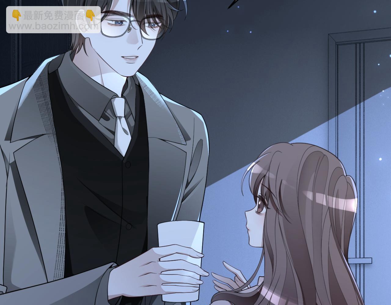 第319话 解开心结26