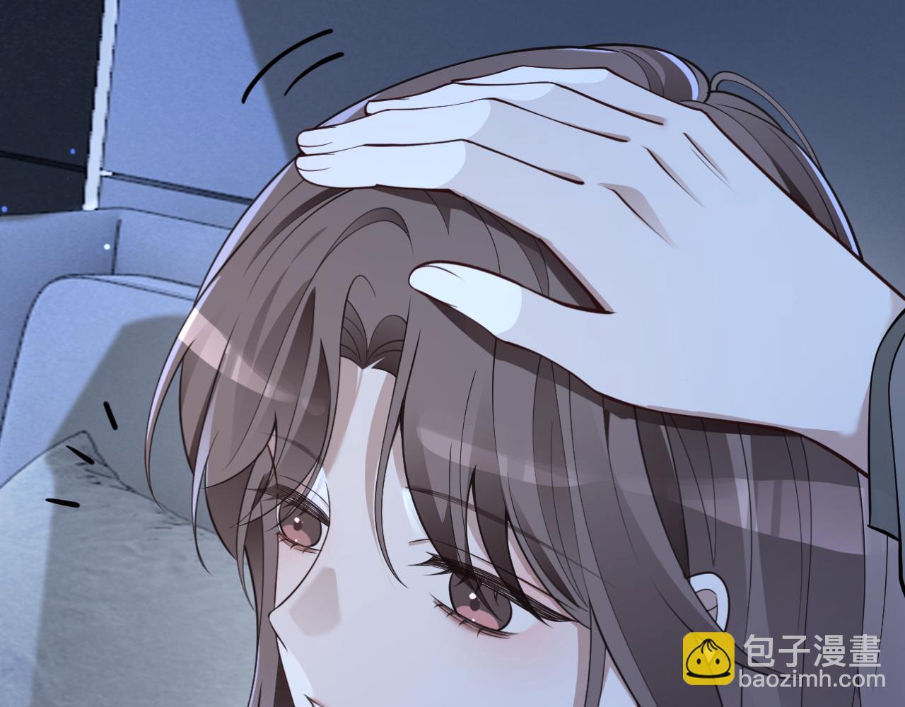 第319话 解开心结28