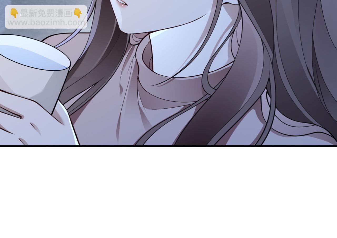 第319话 解开心结29