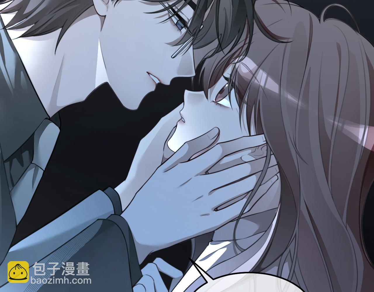 第319话 解开心结39