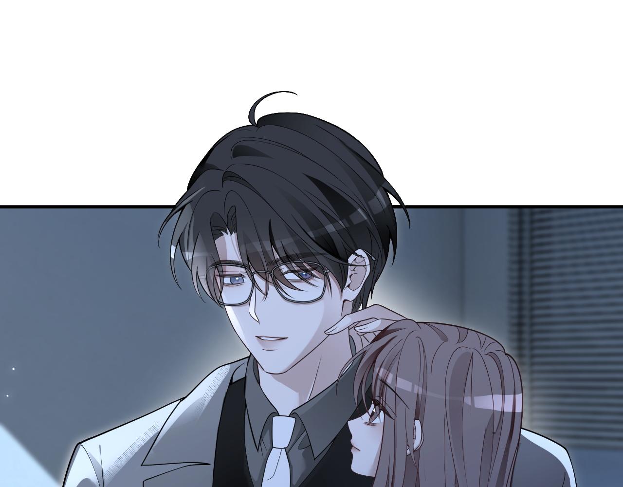 第319话 解开心结47