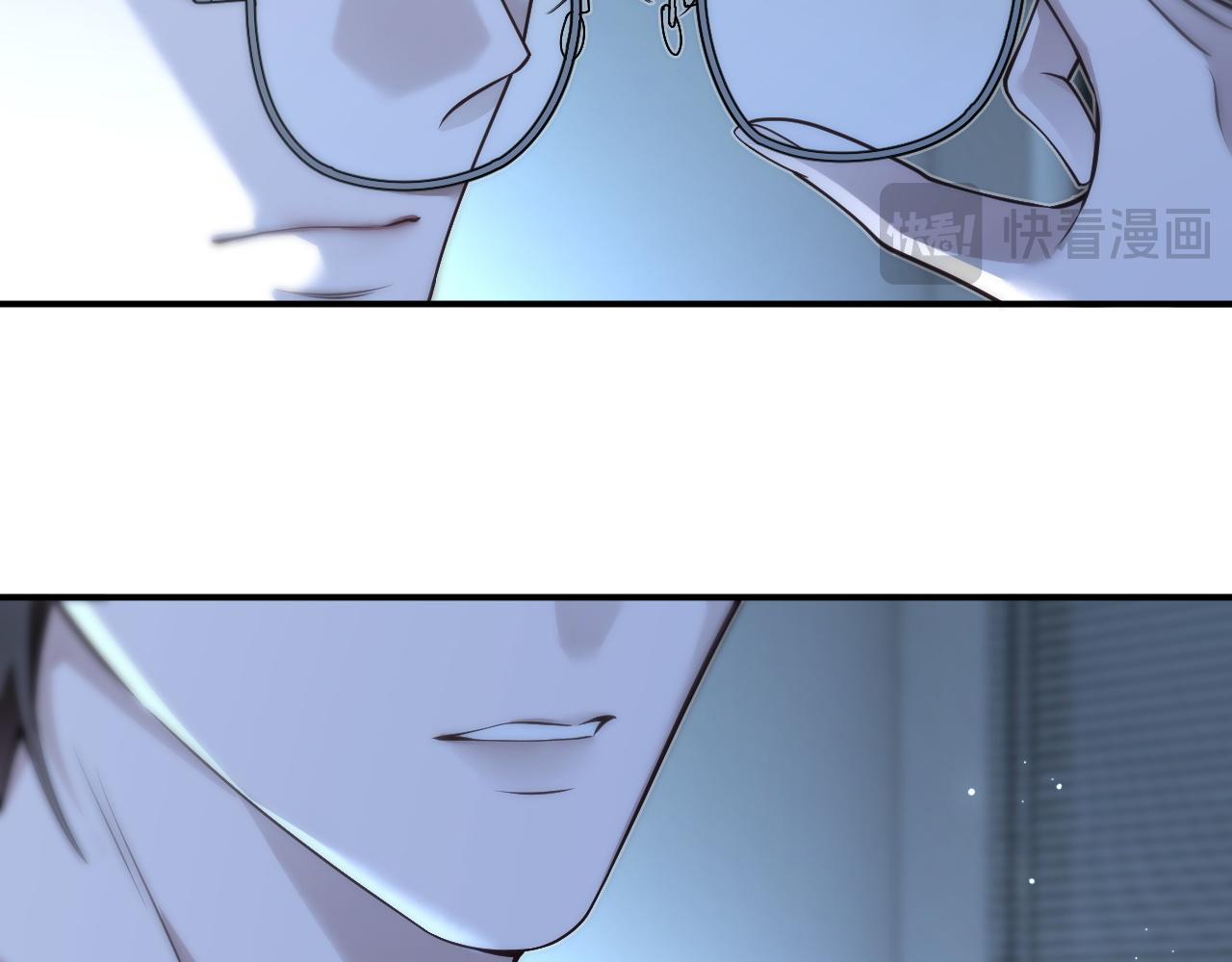 第319话 解开心结54