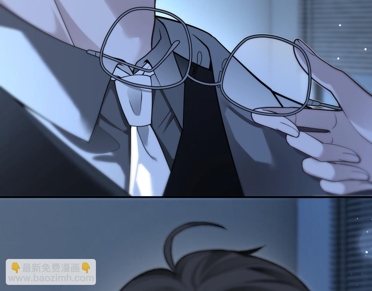 第319话 解开心结55