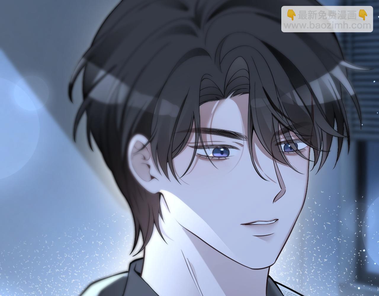 第319话 解开心结56