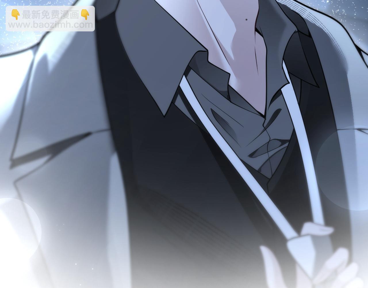 第319话 解开心结57