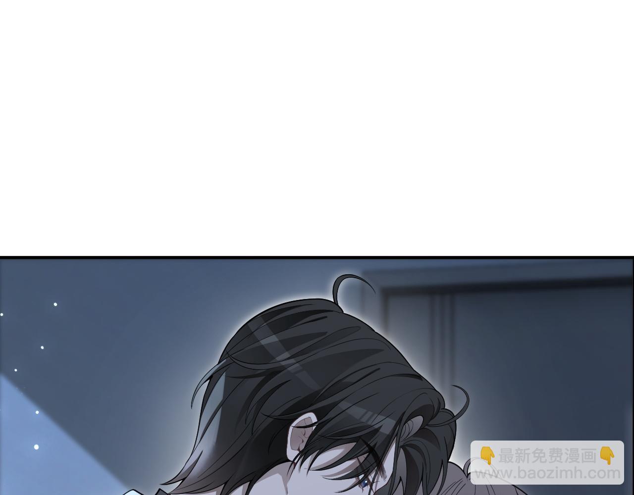 第319话 解开心结59