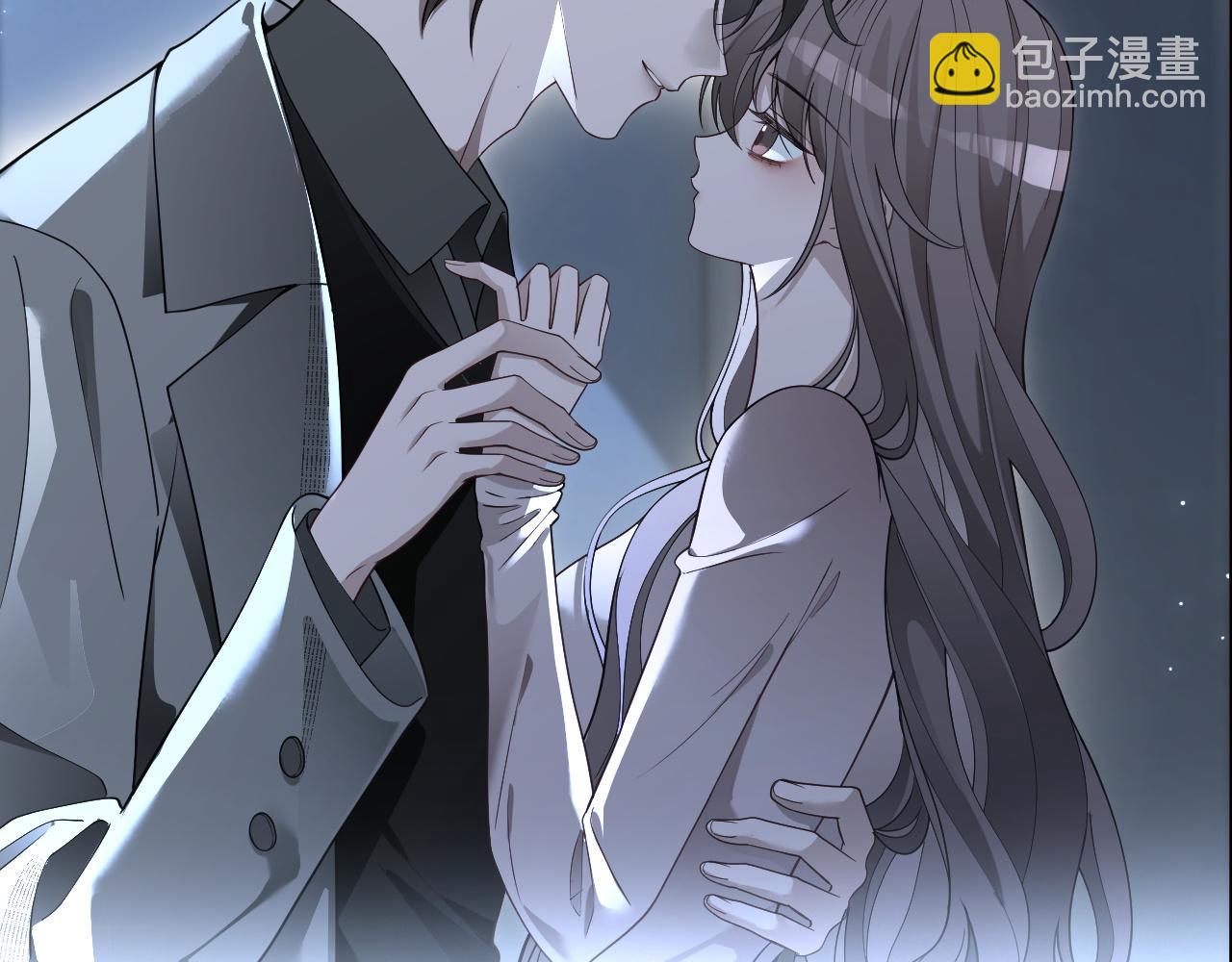 第319话 解开心结60