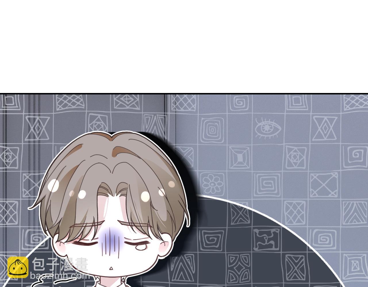 第319话 解开心结67