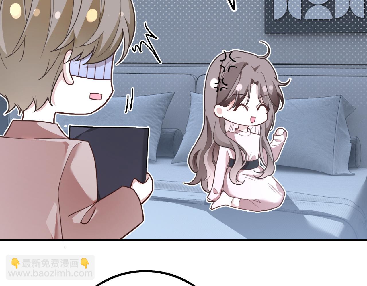 第319话 解开心结69