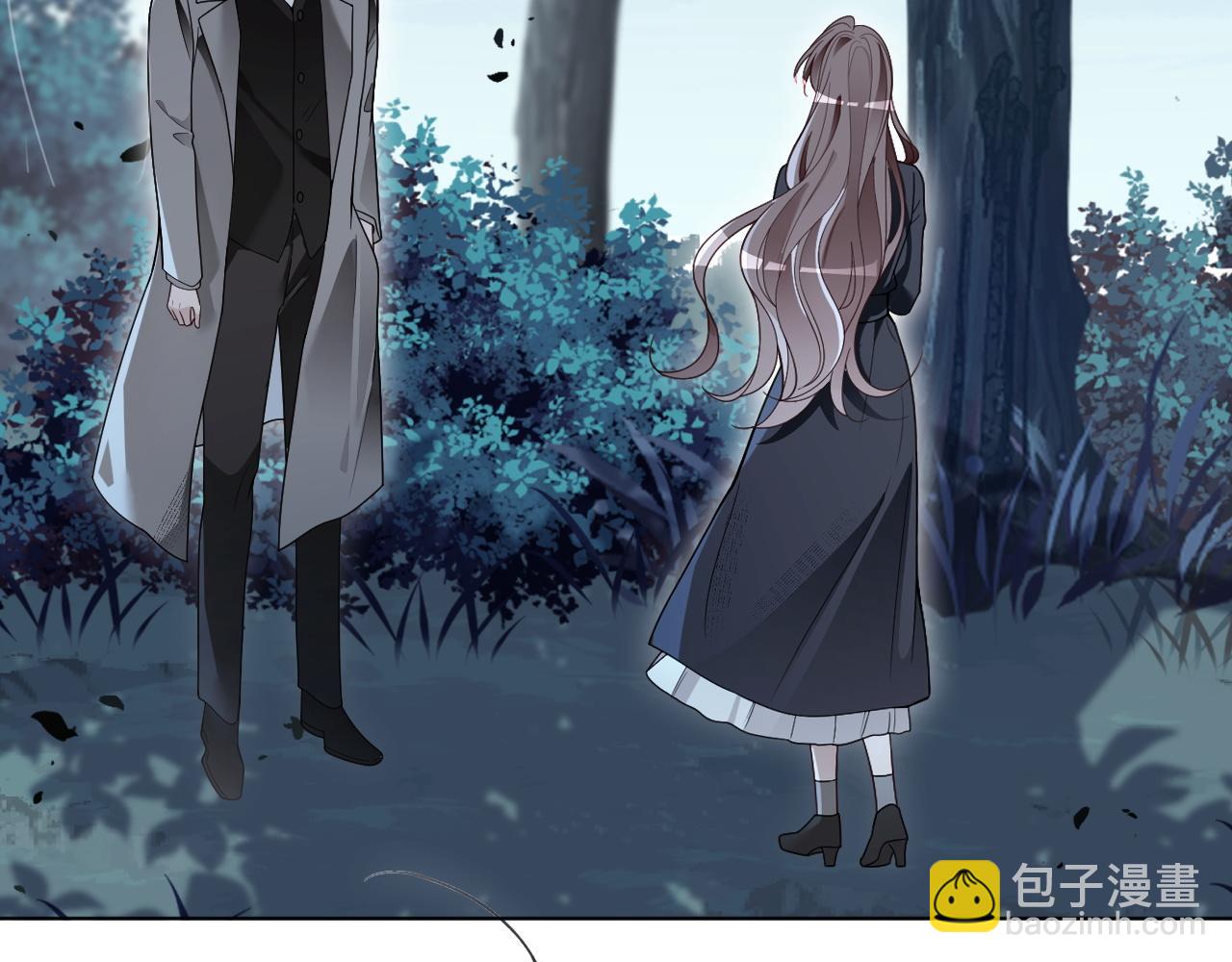 第319话 解开心结7