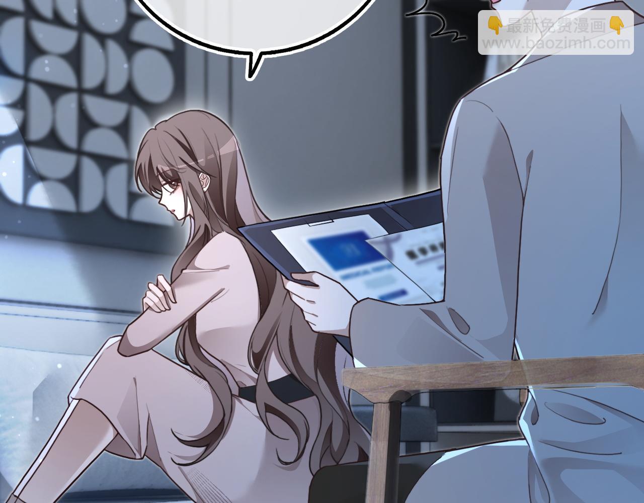 第319话 解开心结72