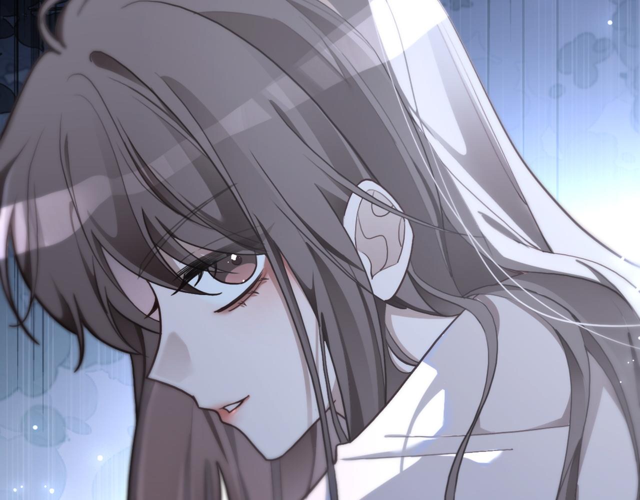 第319话 解开心结74