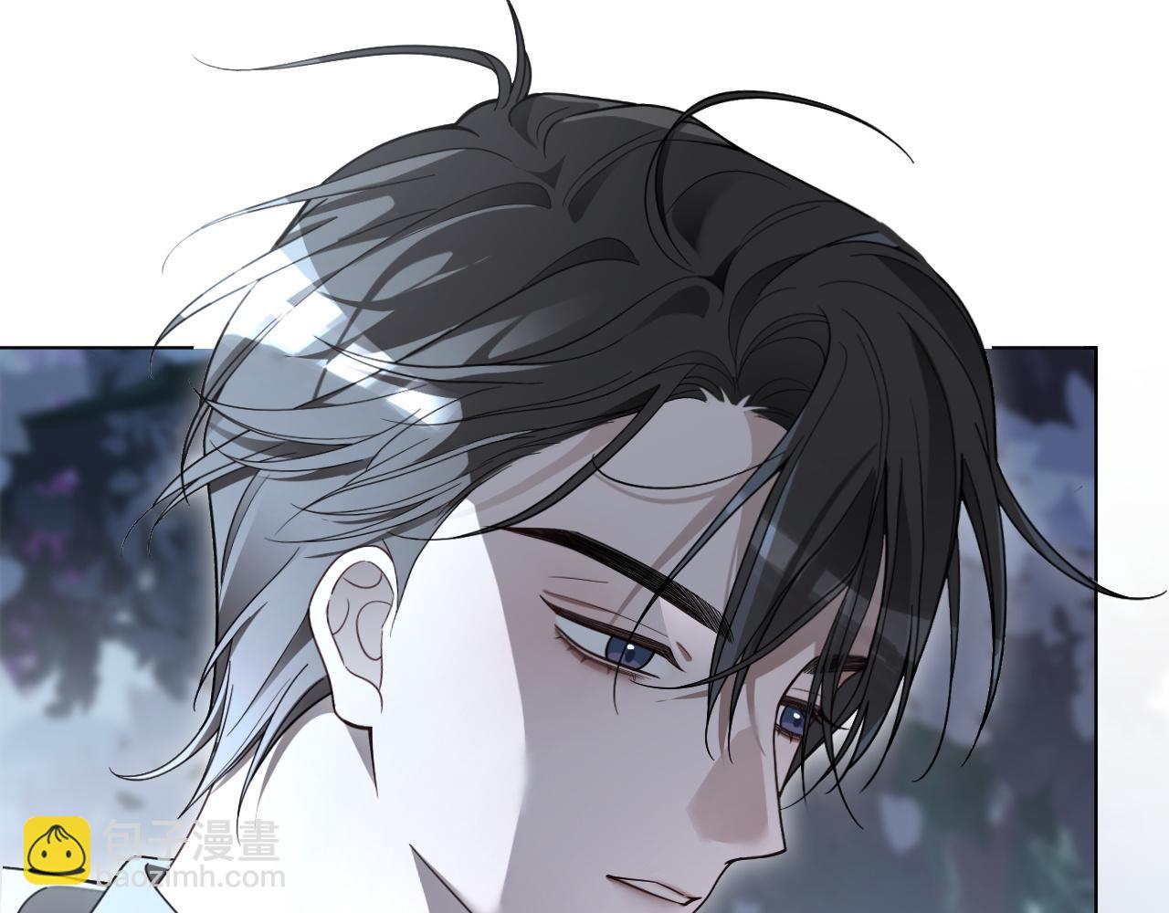第319话 解开心结8