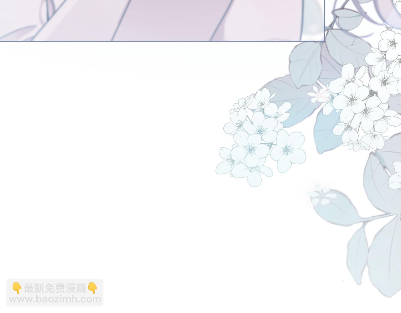 第320话 直球出击12