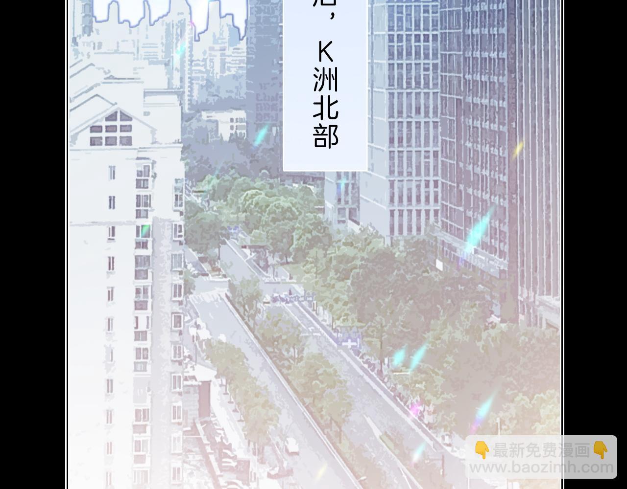 第320话 直球出击18