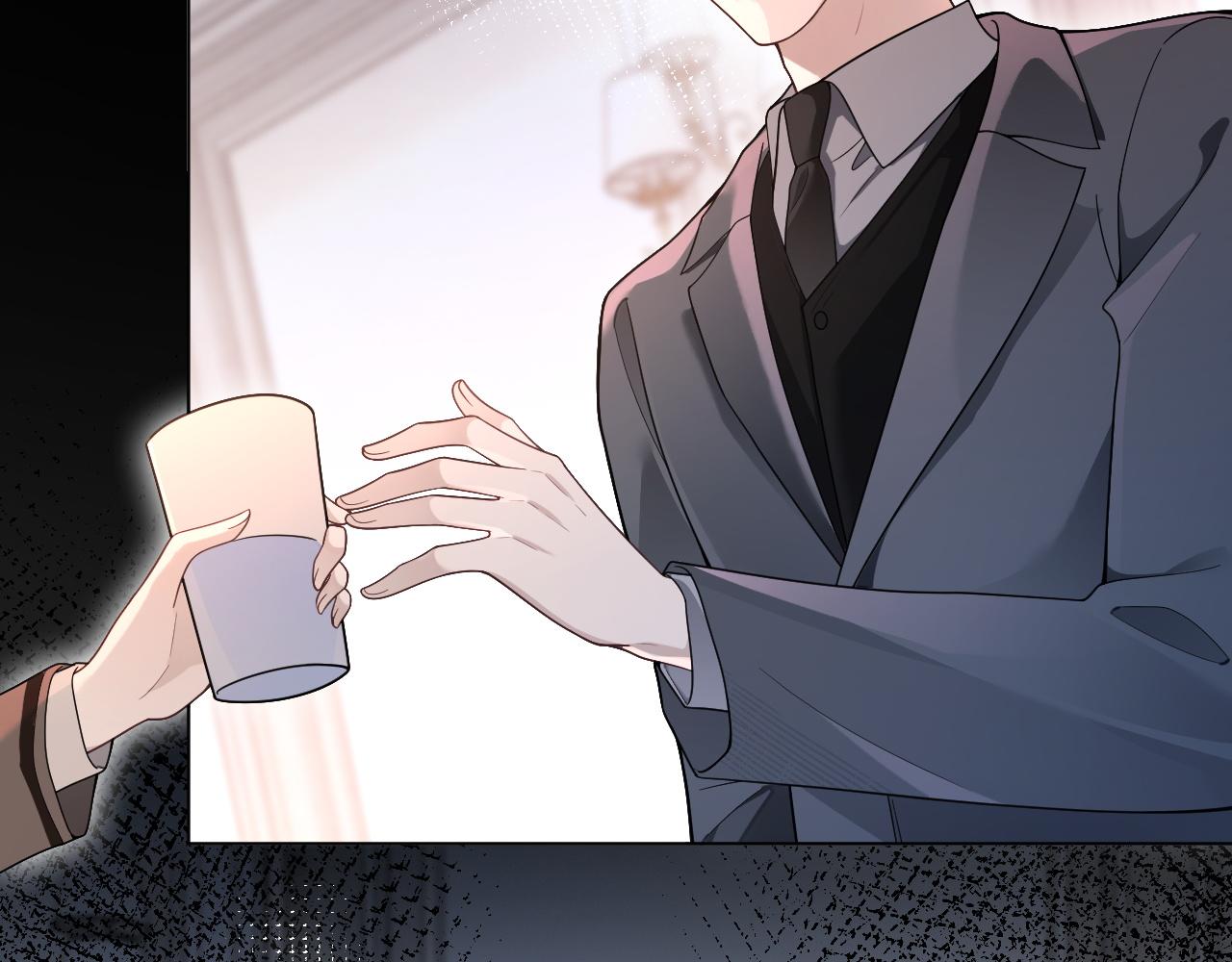 第320话 直球出击44