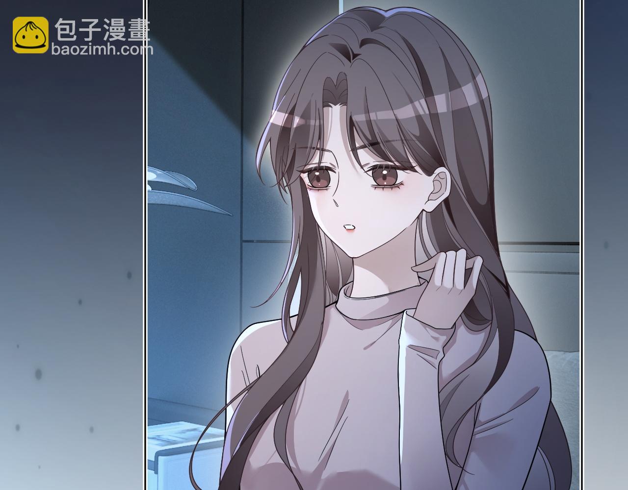 第320话 直球出击6