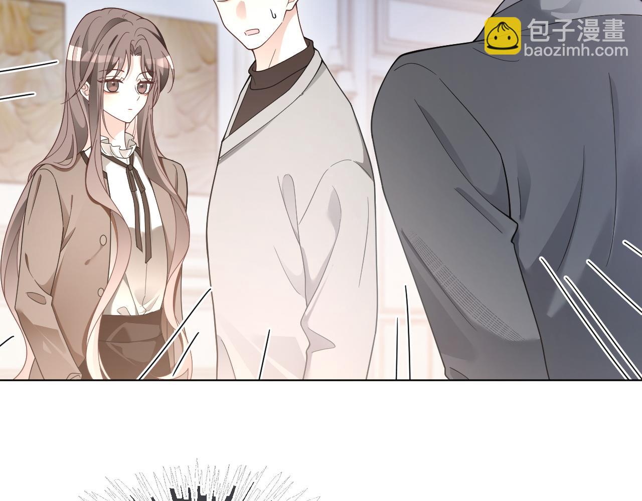 第320话 直球出击71