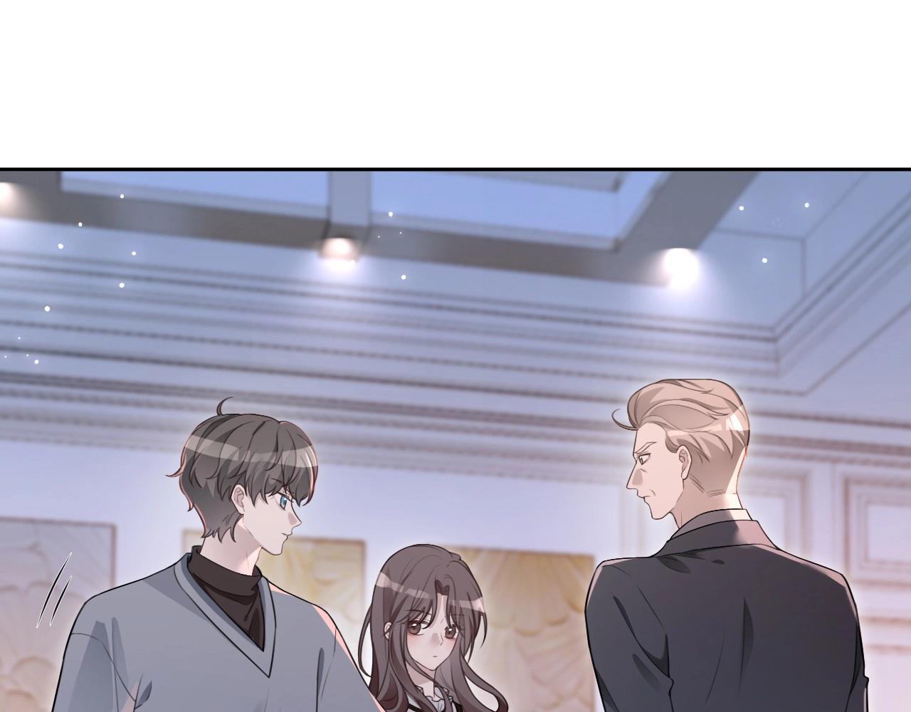 第320话 直球出击78