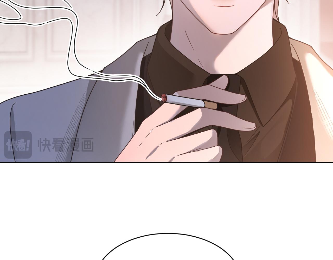 第321话 强势秀恩爱52