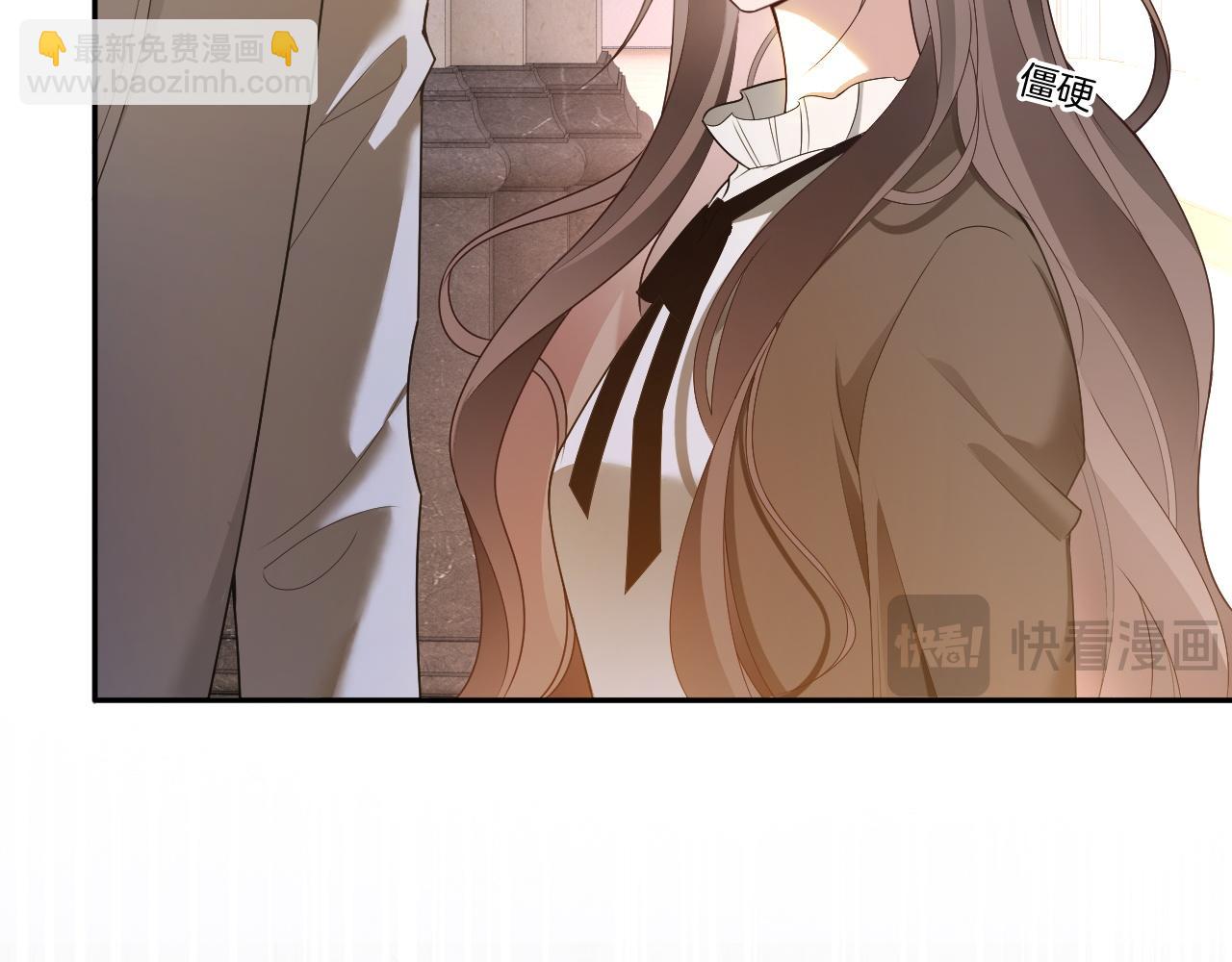 第322话 没本事，就滚回国12