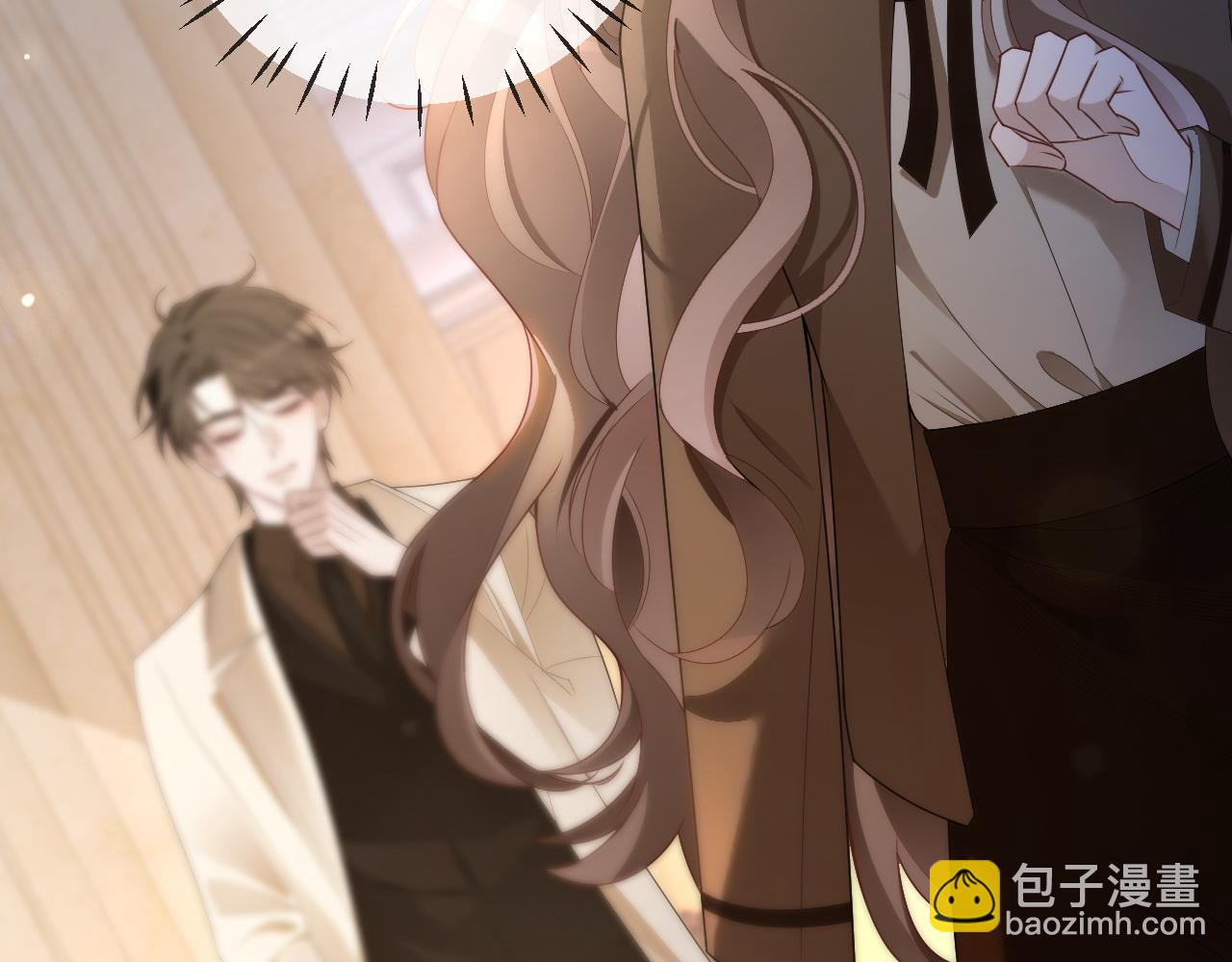 第322话 没本事，就滚回国20