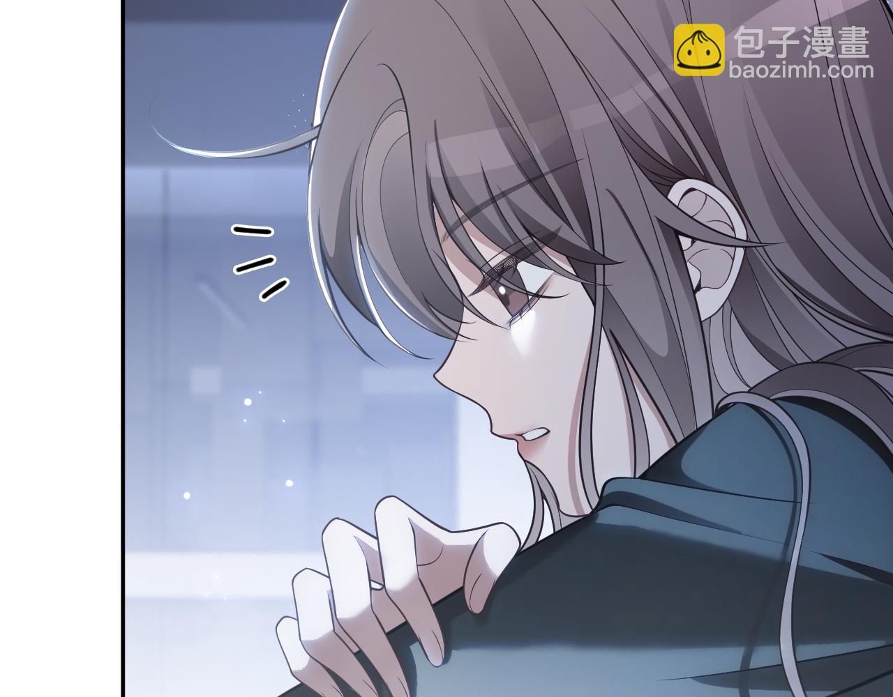 第322话 没本事，就滚回国29