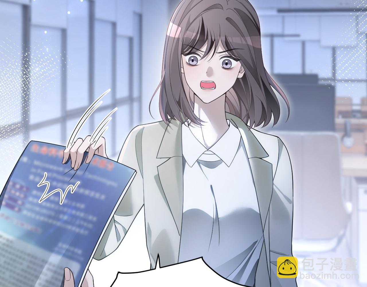 第322话 没本事，就滚回国39