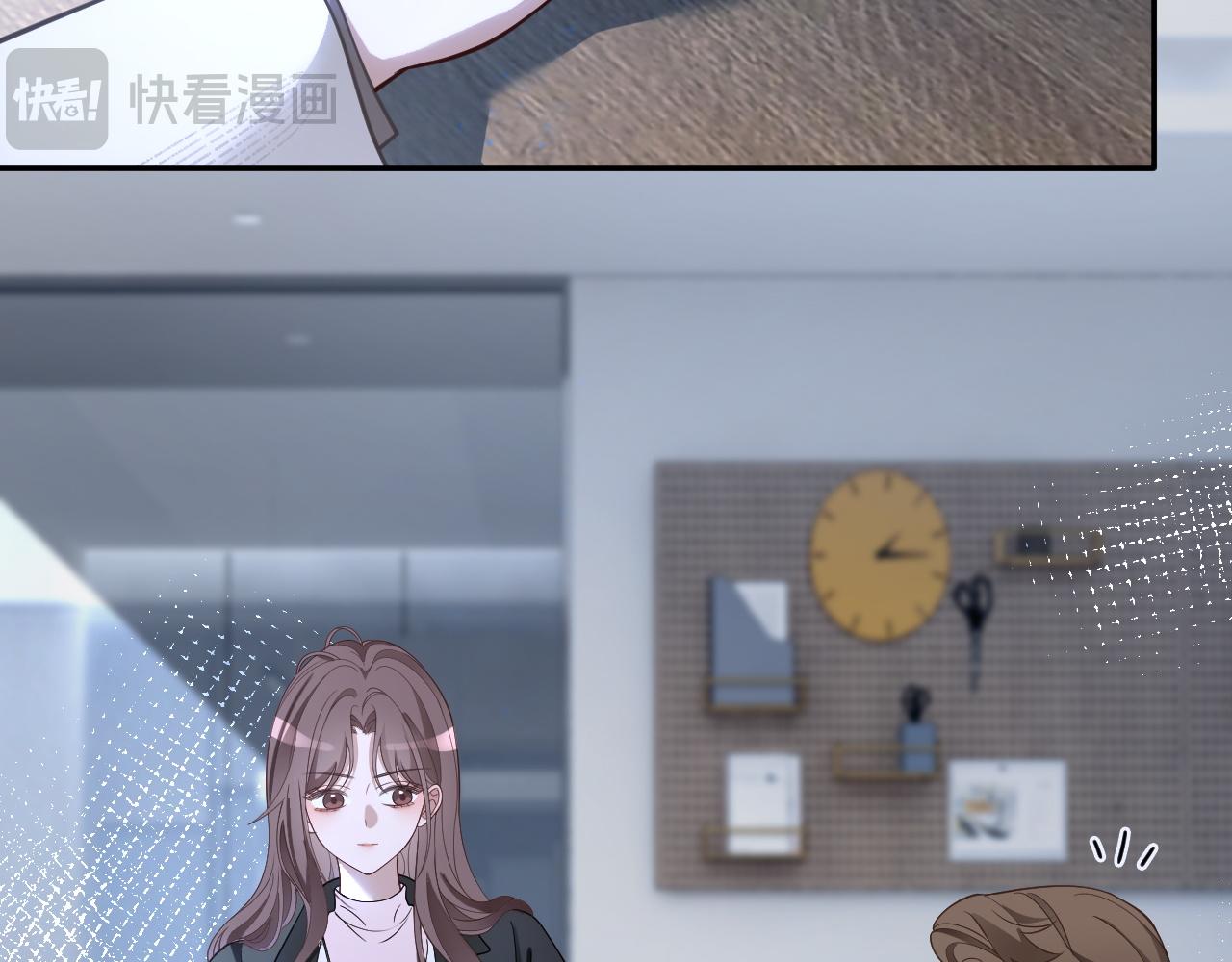第322话 没本事，就滚回国56