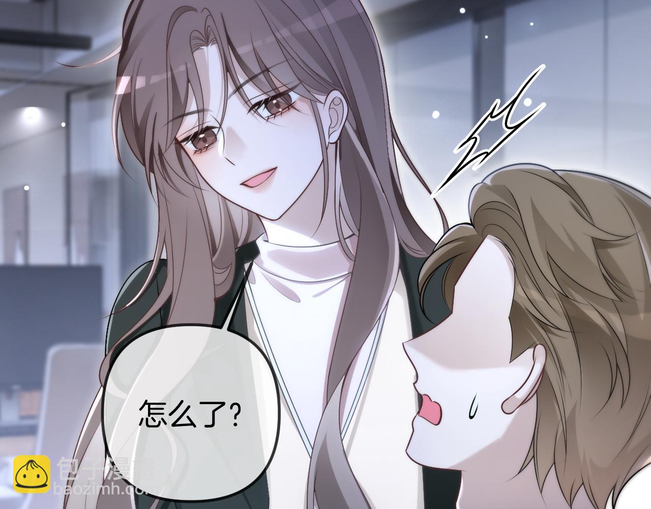 第322话 没本事，就滚回国64