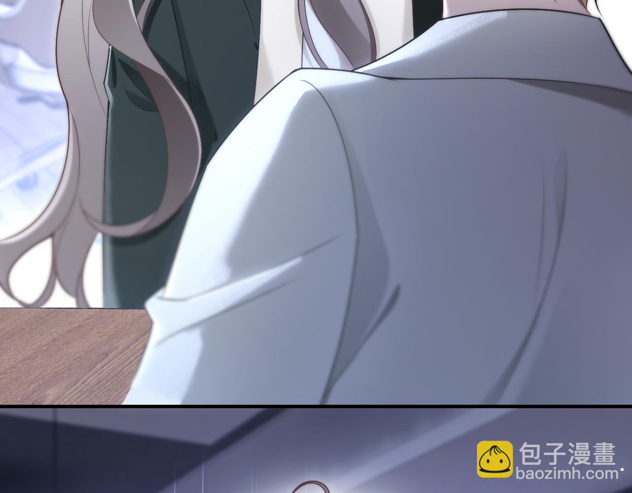第322话 没本事，就滚回国65