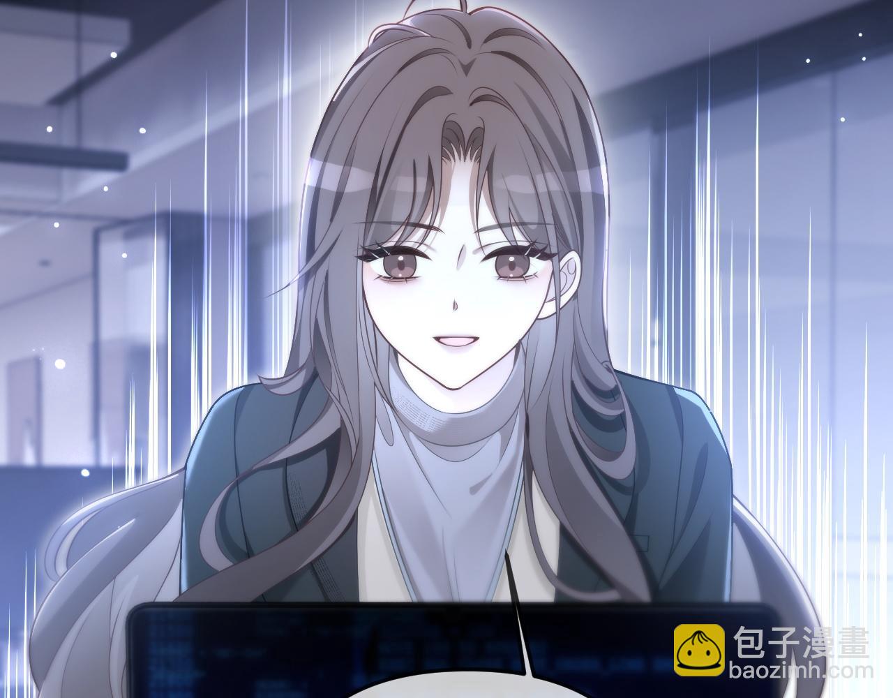 第322话 没本事，就滚回国66