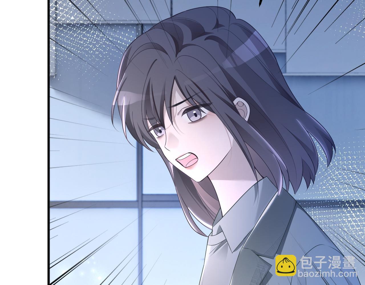 第323话 什么才是不自量力10