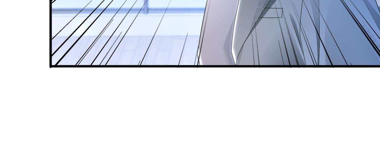第323话 什么才是不自量力11