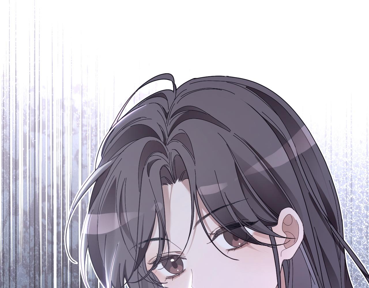 第323话 什么才是不自量力15