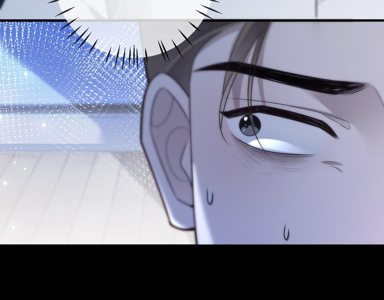 第323话 什么才是不自量力43