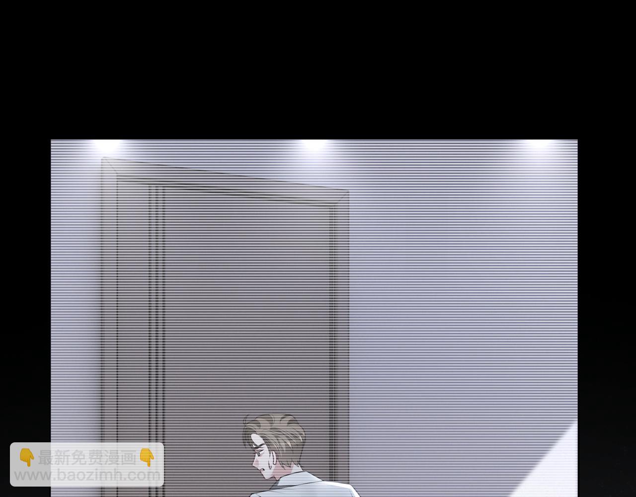 第323话 什么才是不自量力45